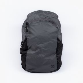 National Trust Packable Backpack