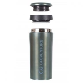 Lifeventure Thermal Insulated Mug