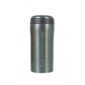 Lifeventure Thermal Insulated Mug