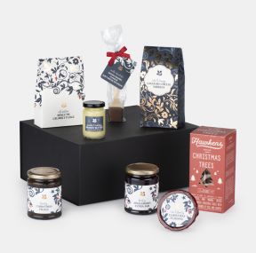 Taste of Christmas Hamper