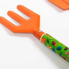 Garden Friends Trowel and Fork Set