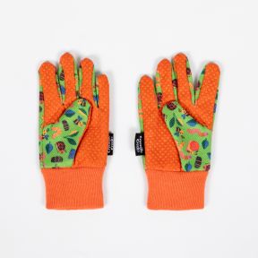 Garden Friends Gardening Gloves