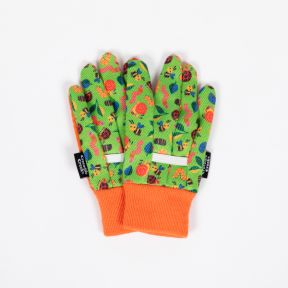 Garden Friends Gardening Gloves