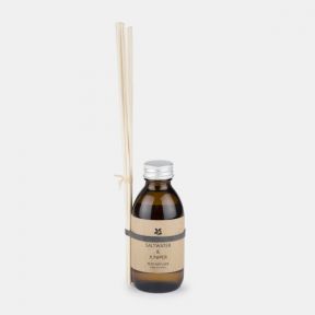 National Trust Reed Diffuser, Salt Water and Juniper