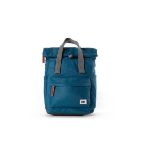 ROKA Canfield B Small Marine Backpack