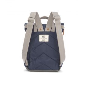 ROKA Canfield B Small Midnight Backpack