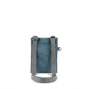 ROKA Chelsea Airforce Cross Body Bag