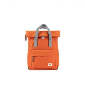 ROKA Canfield B Small Burnt Orange Backpack