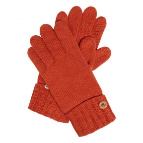 National Trust Guelder Glove, Spice