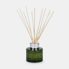 National Trust Reed Diffuser, Pink Berry and Lavender