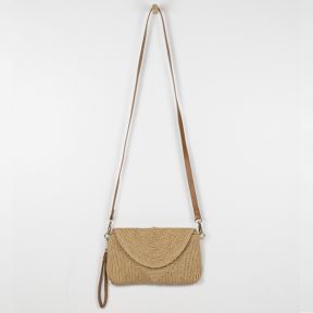 Tamsi Crossbody Bag