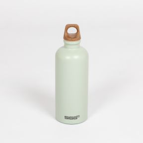 SIGG MyPlanet Plain Water Bottle