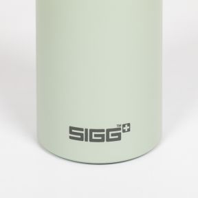 SIGG MyPlanet Plain Water Bottle