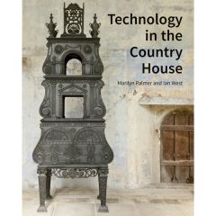 Technology in the Country House