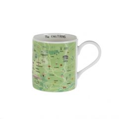 national trust travel mug