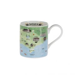 national trust travel mug