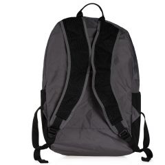 National Trust Packable Backpack Bag