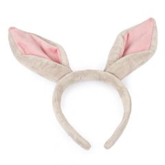 Children's Bunny Ears