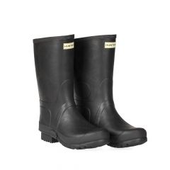 National Trust Hunter Boots | National 