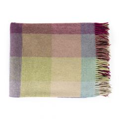 Unique Quality Throws Rugs Blankets National Trust Shop