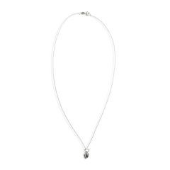 The Old Farmhouse Jewellery National Trust Shop Artisan Craft National Trust Shop Makers