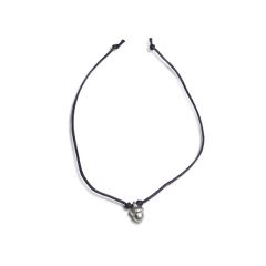 The Old Farmhouse Jewellery National Trust Shop Artisan Craft National Trust Shop Makers