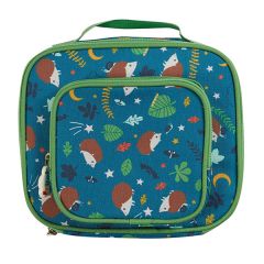 Frugi and National Trust Lunch Bag, Nocturnal Explorers