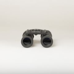 National Trust Pocket Optic Binoculars 