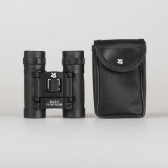 National Trust Pocket Optic Binoculars 