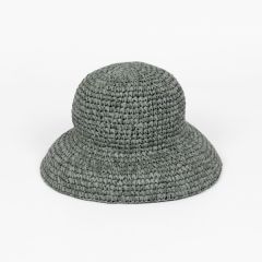 National Trust Blue Shepherds Hat