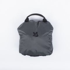 National Trust Packable Backpack