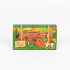 Everyday Explorer Bug Kit