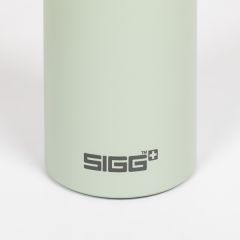 SIGG MyPlanet Plain Water Bottle