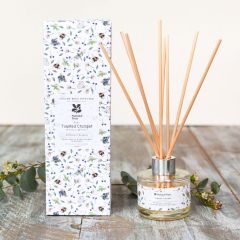 Wildflower Meadows Reed Diffuser