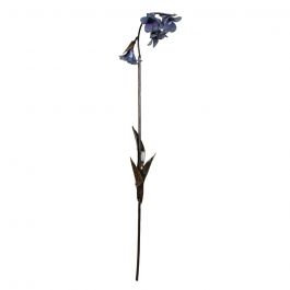 Bluebell Plant Stake