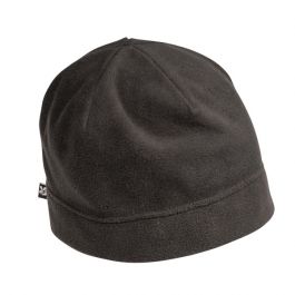 Thermal Fleece Beanie Hat | Winter 