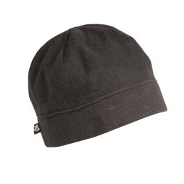 Junior Thermal Fleece Beanie Hat