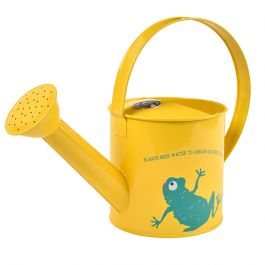 Burgon and Ball National Trust Children's Watering Can