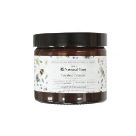 Wildflower Meadows Apothecary Candle
