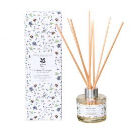 Wildflower Meadows Reed Diffuser