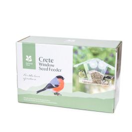 national trust cj wildlife vierno tajine water dish