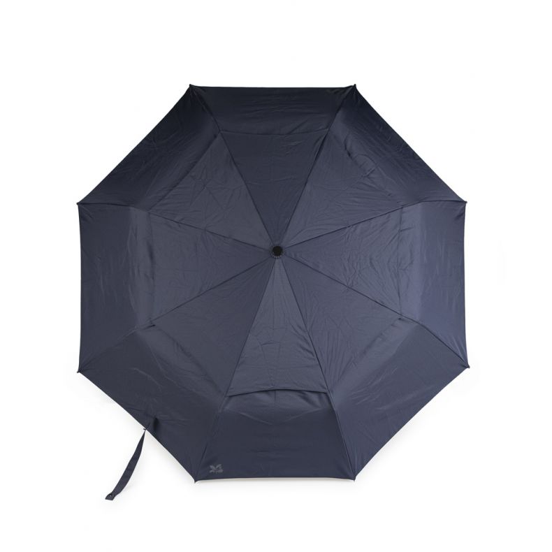 National Trust Ultra Umbrella Compact Navy