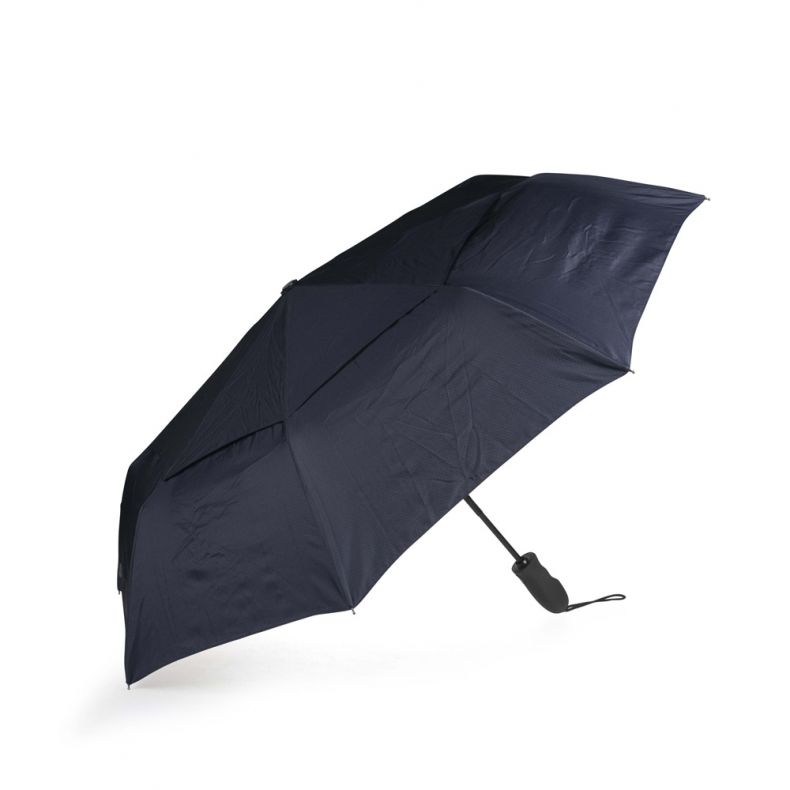 National Trust Ultra Umbrella Compact Navy