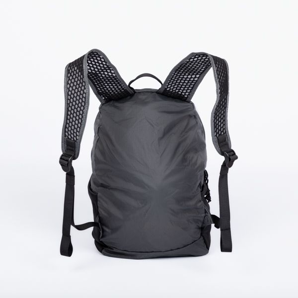 National Trust Packable Backpack