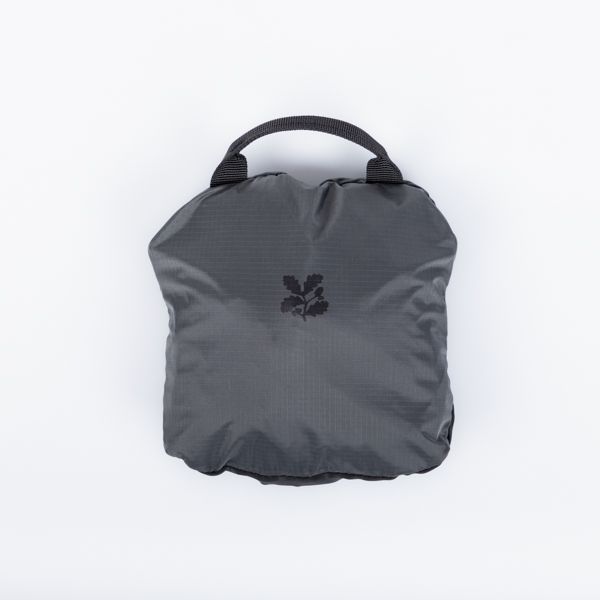 National Trust Packable Backpack