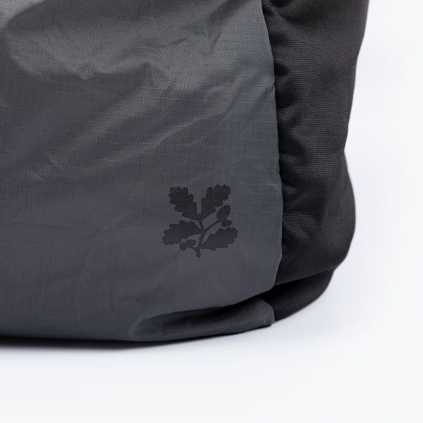 National Trust Packable Backpack