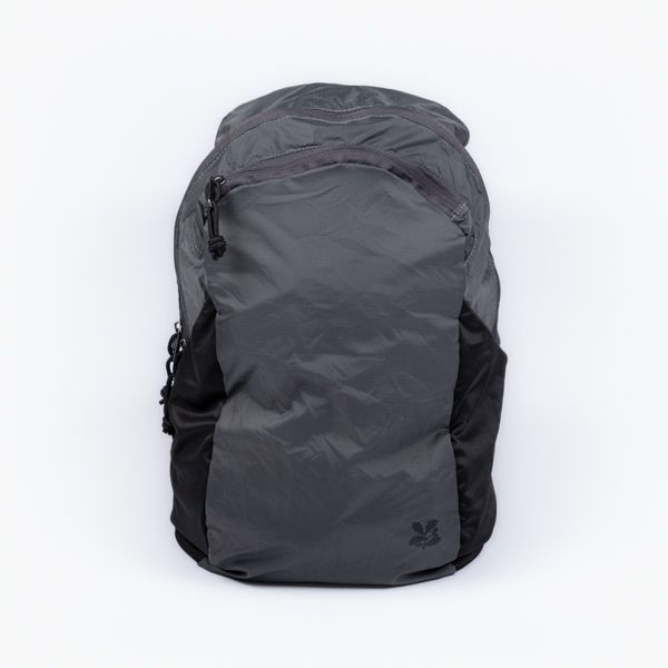 National Trust Packable Backpack