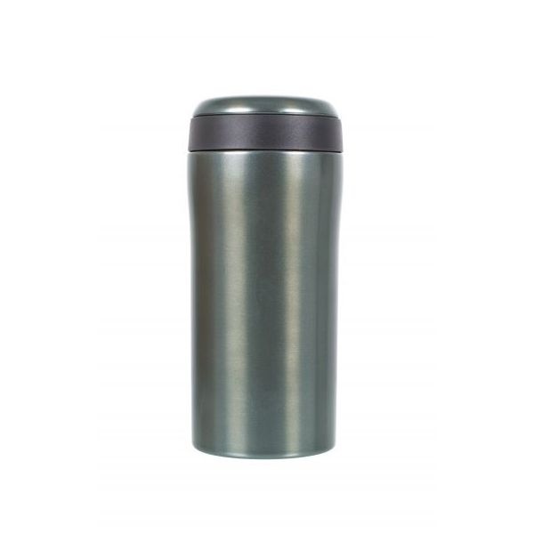 Lifeventure Thermal Insulated Mug