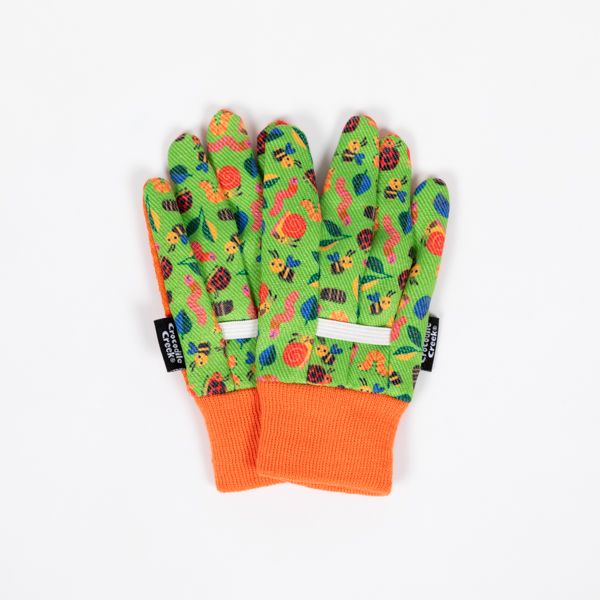 Garden Friends Gardening Gloves