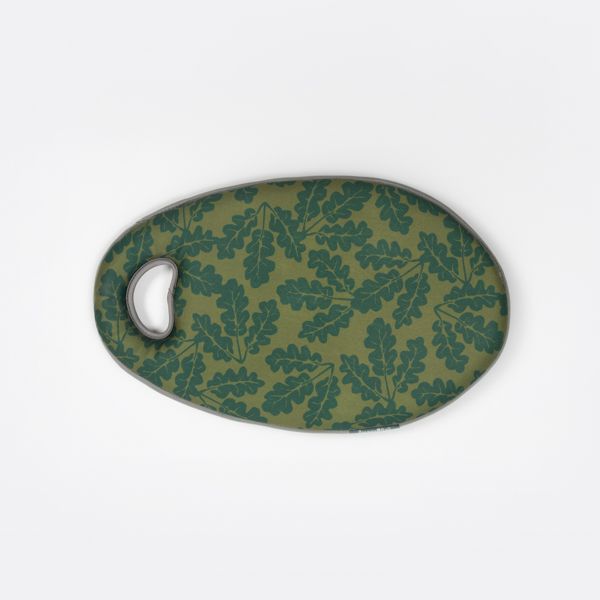 Burgon and Ball Oak Leaf Green Kneelo